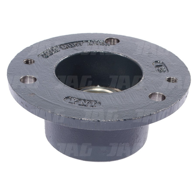 355702 Obudowa z Å‚oÅ¼yskiem OryginaÅ‚ Claas