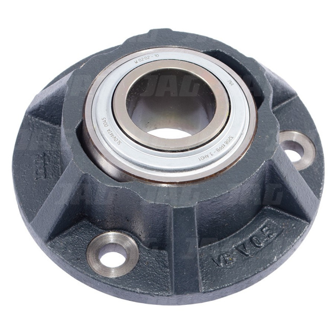 355703 Obudowa z Å‚oÅ¼yskiem OryginaÅ‚ Claas