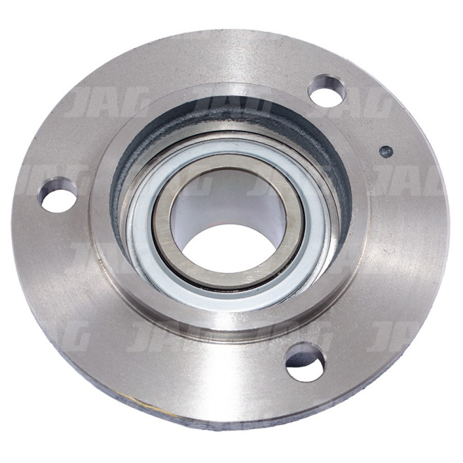 355703 Obudowa z Å‚oÅ¼yskiem OryginaÅ‚ Claas