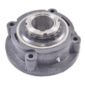 JAG03-0405 JAG PREMIUM bearing housing