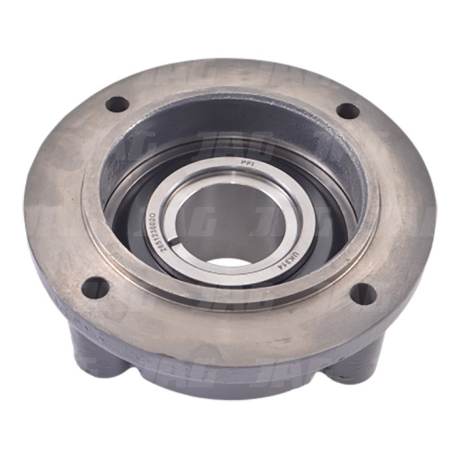 JAG03-0405 Obudowa Å‚oÅ¼yska JAG PREMIUM