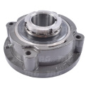 JAG03-0405 Bearing Housing Original CLAAS