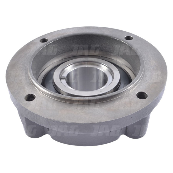 JAG03-0405 Obudowa Å‚oÅ¼yska OryginaÅ‚ CLAAS