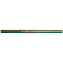 JAG02-0306 Doigt de tambour Original CLAAS