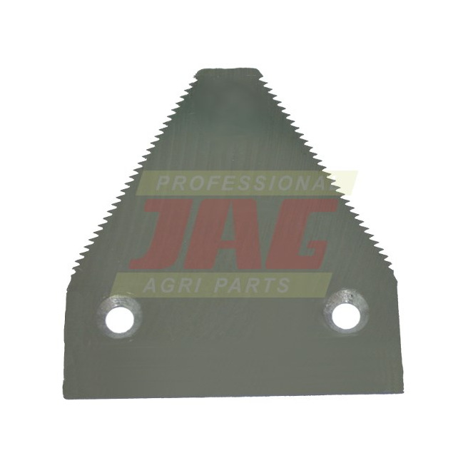 358397 NoÅ¼yk kosy OryginaÅ‚ CLAAS