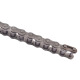 JAG04-0375 ÅaÅ„cuch napÄ™du bÄ™bna standard ROLLON-SOLID