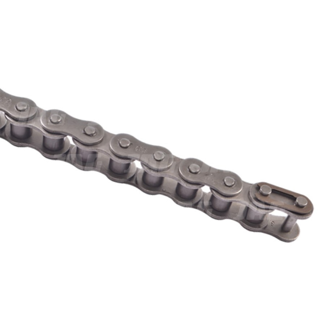 JAG04-0375 ÅaÅ„cuch napÄ™du bÄ™bna standard ROLLON-SOLID