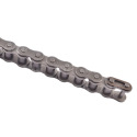 JAG04-0375 Drum drive chain standard ROLLON-SOLID