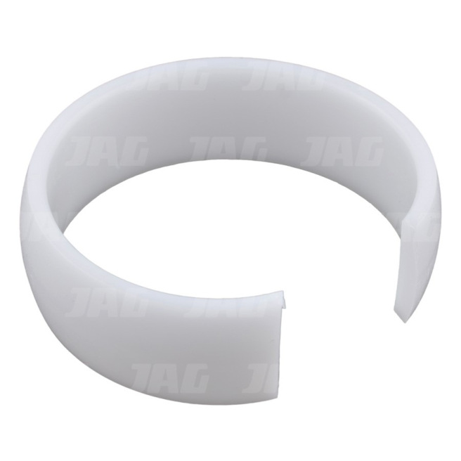 358694 Tulejka plastikowa gÅ‚Ã³wki kosy OryginaÅ‚ CLAAS