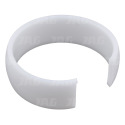 358694 Manchon en plastique pour tête de couteau Original CLAAS