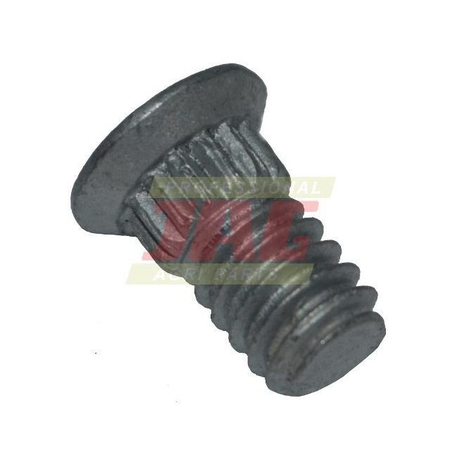 358989 Åšruba noÅ¼yka kosy OryginaÅ‚ CLAAS