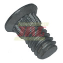 358989 Boulon de lame de couteau Original CLAAS