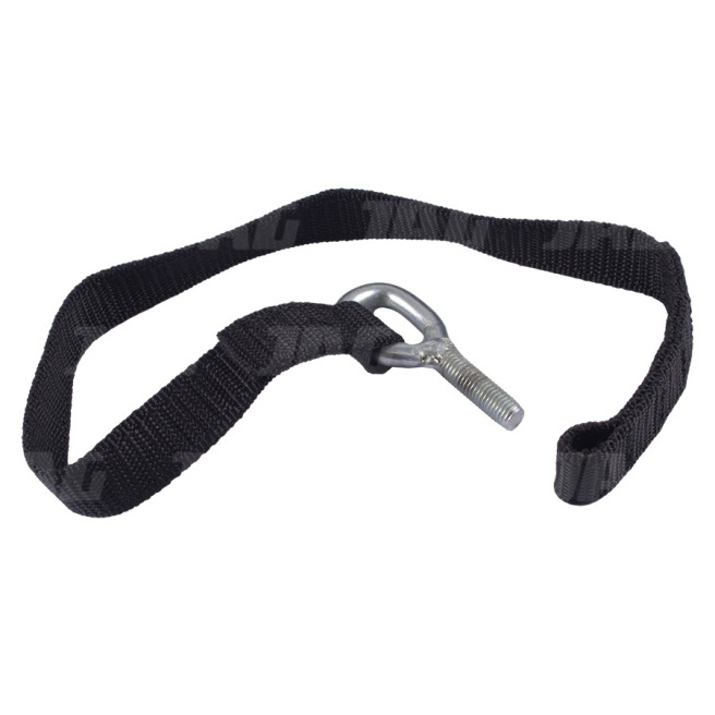 JAG08-0689 Opaska zabezpieczajÄ…ca