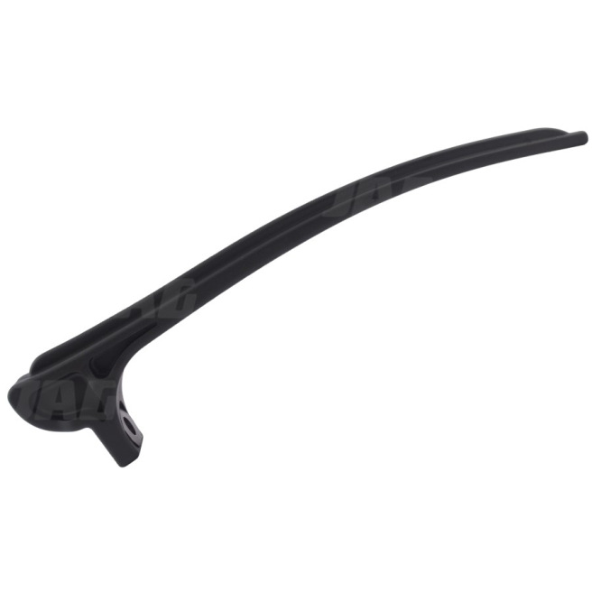 JAG01-0233 Palec motowidÅ‚a plastikowy