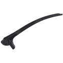 JAG01-0233 Doigt de bobine en plastique