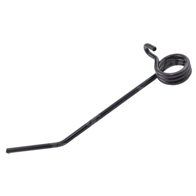 JAG01-0265 SprÄ™Å¼yna motowidÅ‚a