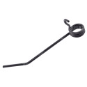JAG01-0265 Ressort de bobine
