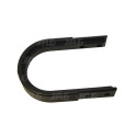 JAG01-0234 Boîtier de moulinet en plastique d'origine CLAAS