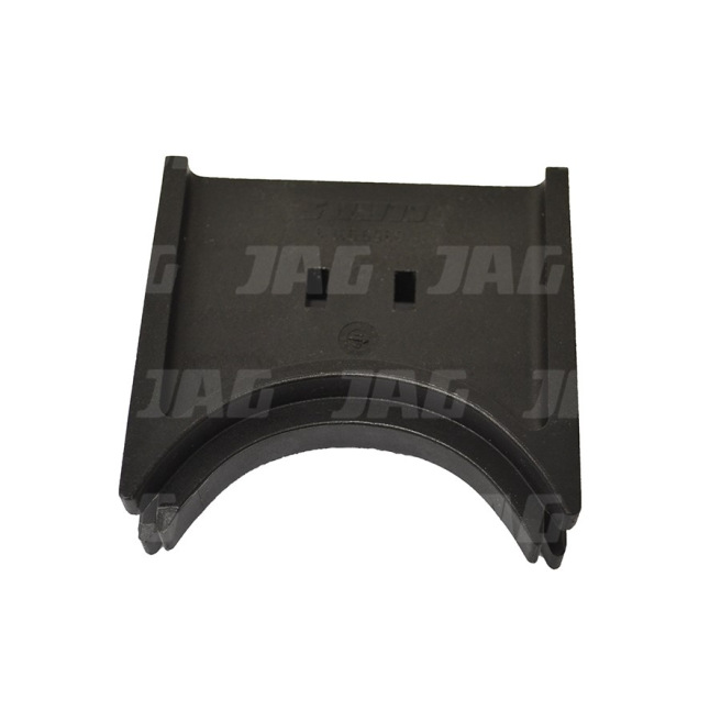 JAG01-0231 Obudowa plastikowa motowidÅ‚a wewnÄ™trzna OryginaÅ‚ CLAAS