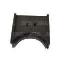 JAG01-0231 Boîtier intérieur en plastique du moulinet Original CLAAS