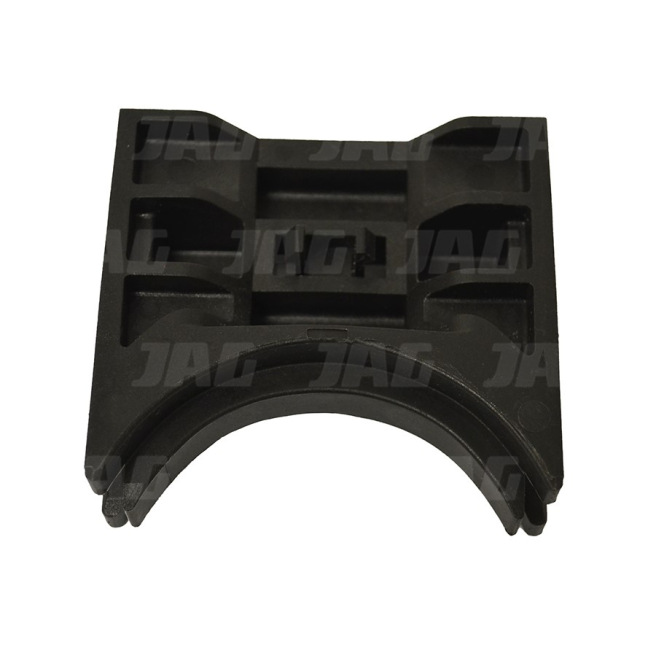 JAG01-0231 Obudowa plastikowa motowidÅ‚a wewnÄ™trzna OryginaÅ‚ CLAAS