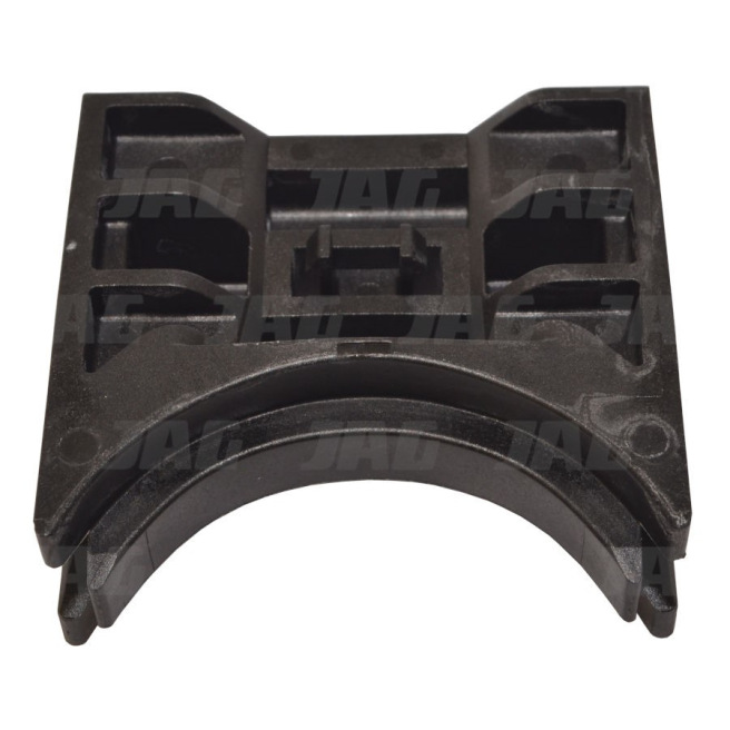 JAG01-0231 Obudowa plastikowa motowidÅ‚a wewnÄ™trzna OryginaÅ‚ CLAAS