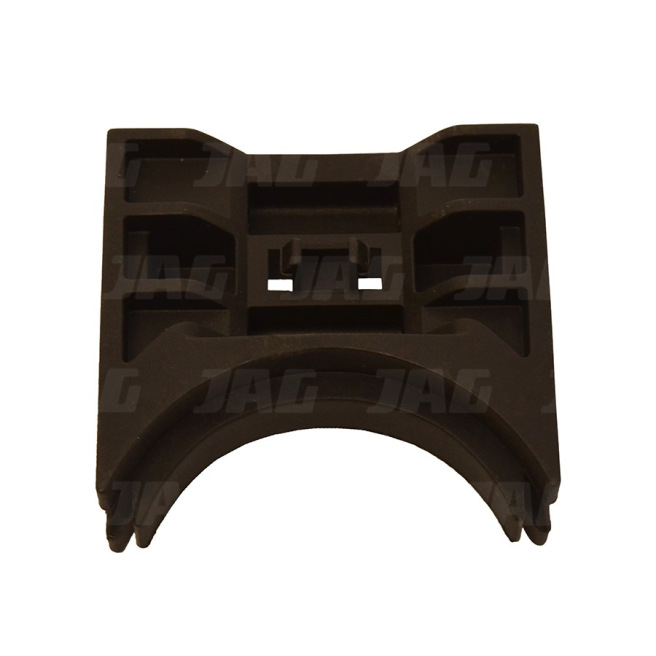 JAG01-0231 Obudowa plastikowa motowidÅ‚a wewnÄ™trzna