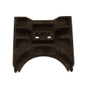 JAG01-0231 Obudowa plastikowa motowidÅ‚a wewnÄ™trzna
