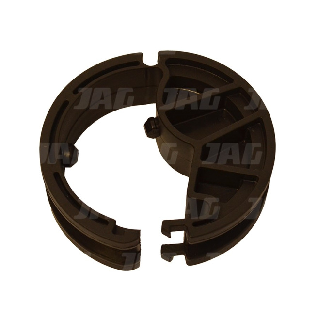 JAG01-0232 Tulejka plastikowa motowidÅ‚a