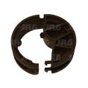 JAG01-0232 Bague de bobine en plastique
