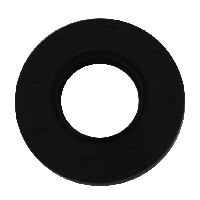 35x72x12 Uszczelniacz