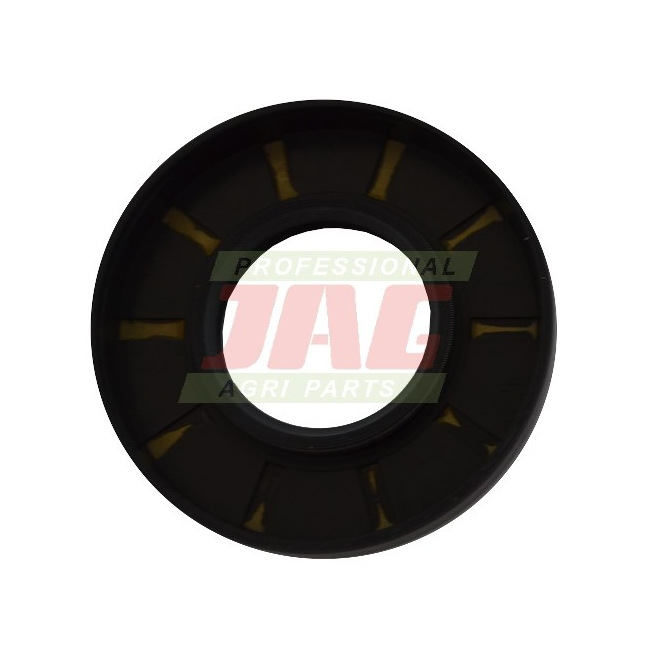 35x72x12 Uszczelniacz