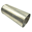 JAG99-0154 Raw sleeve