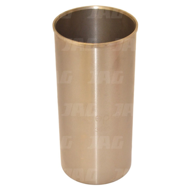 3637333M1 Tuleja surowa