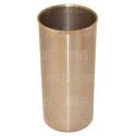 3637333M1 Manchon brut
