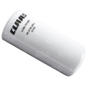 JAG60-0033 Oil filter original CLAAS