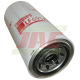 JAG60-0033 Filtr oleju FLEETGUARD