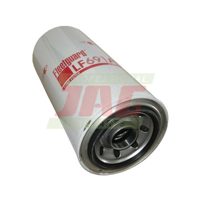 JAG60-0033 Filtr oleju FLEETGUARD