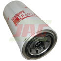 JAG60-0033 FLEETGUARD oil filter