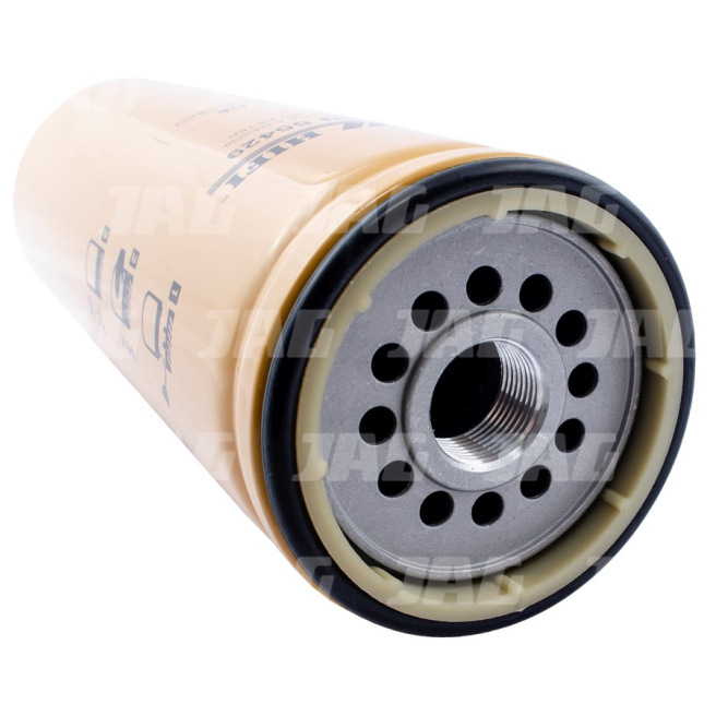 JAG61-0011 Filtr paliwa HIFI