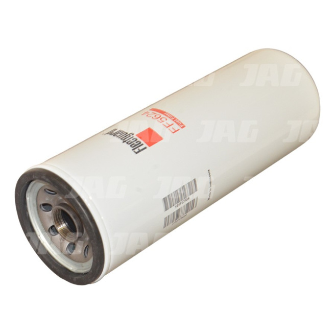 JAG61-0011 Filtr paliwa FLEETGUARD