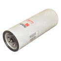 Filtre à carburant FLEETGUARD JAG61-0011