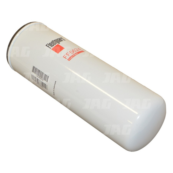 JAG61-0011 Filtr paliwa FLEETGUARD