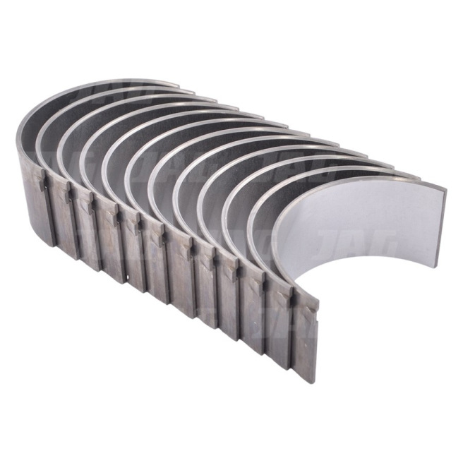 3637024M91 Zestaw panewek korbowodowych