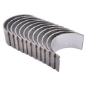 3637024M91 Connecting rod bearing kit