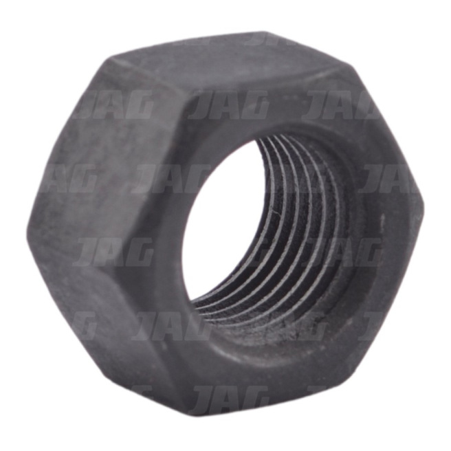 3637030M1 NakrÄ™tka Å›ruby korbowodu