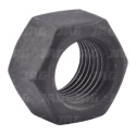 3637030M1 Connecting rod bolt nut