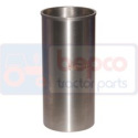 JAG99-0153 Manchon brut