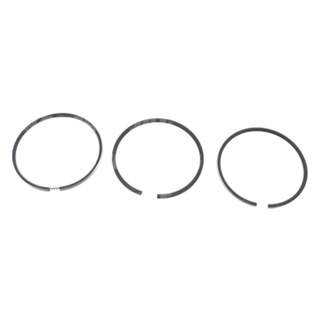 JAG99-0130 PierÅ›cienie tÅ‚okowe