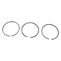 Segments de piston JAG99-0130